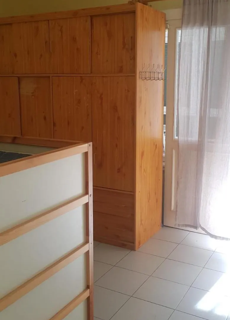 Disfruta El Puertito De Gueimar Apartment Puertito de Guimar 0*,  Spain